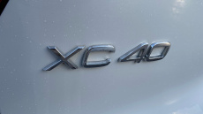 Volvo XC40 2.0 B3P Plus Dark 5dr Auto Petrol Estate